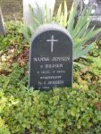 Nanna Bojsen.JPG